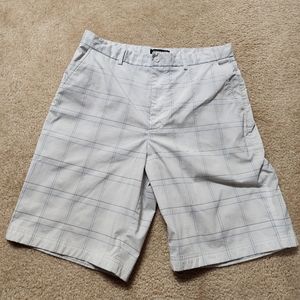 Kirkland Signature Shorts